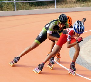 13174197 1027926207286177 4586820792288151453 n 